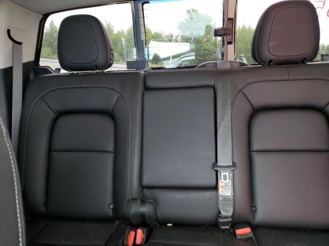 2019 CHEVROLET COLORADO Z - 1GCGTEEN1K1150283