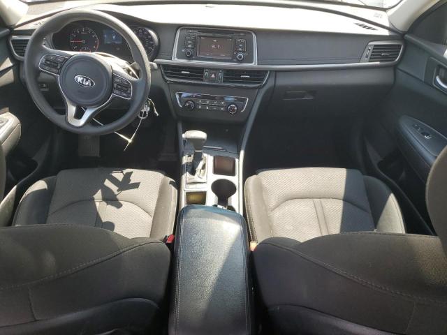 2017 KIA OPTIMA LX - 5XXGT4L37HG147512