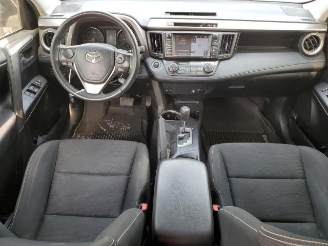2018 TOYOTA RAV4 ADVEN - JTMWFREV1JJ153144