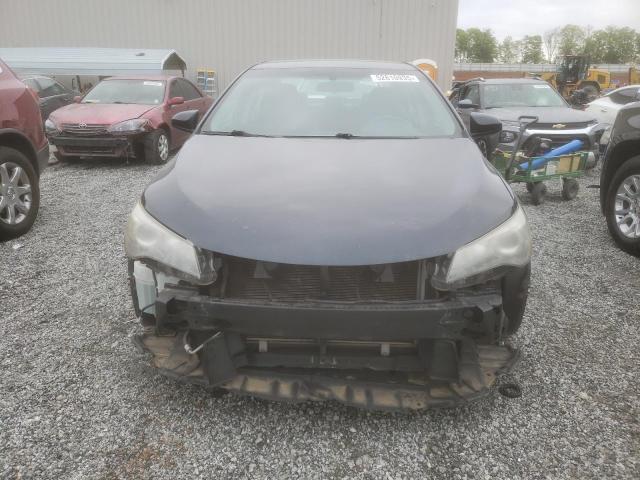 2016 TOYOTA CAMRY LE - 4T1BF1FK9GU216370