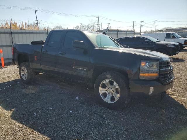 Vin: 1gcvkrec3jz106608, lot: 52228165, chevrolet all models k1500 lt 20184