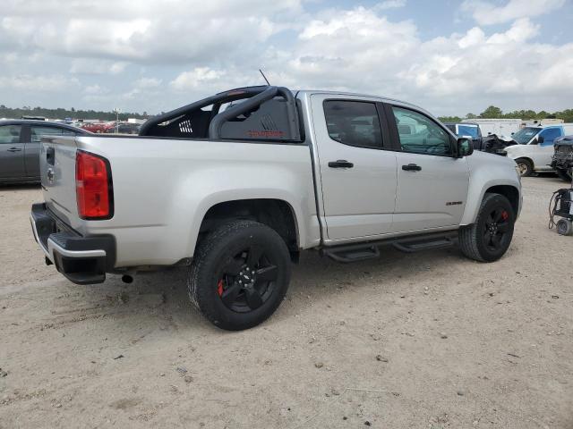 2017 CHEVROLET COLORADO L - 1GCGSCEN9H1298021