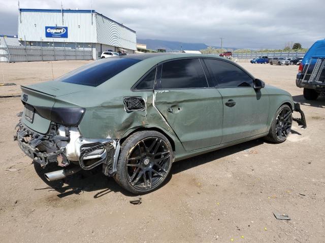 Vin: waub8gff6g1063790, lot: 54913285, audi a3 premium 20163