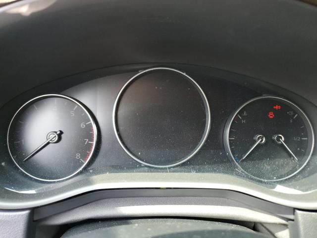 2023 MAZDA CX-30 PREM 3MVDMBDY1PM559113