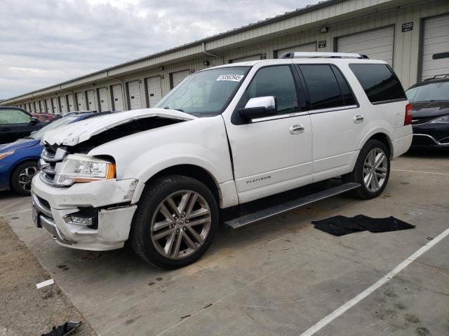 Vin: 1fmju1mt9hea80055, lot: 53562945, ford expedition platinum 2017 img_1