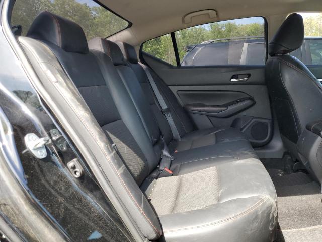 2024 NISSAN ALTIMA SR - 1N4BL4CV2RN303818