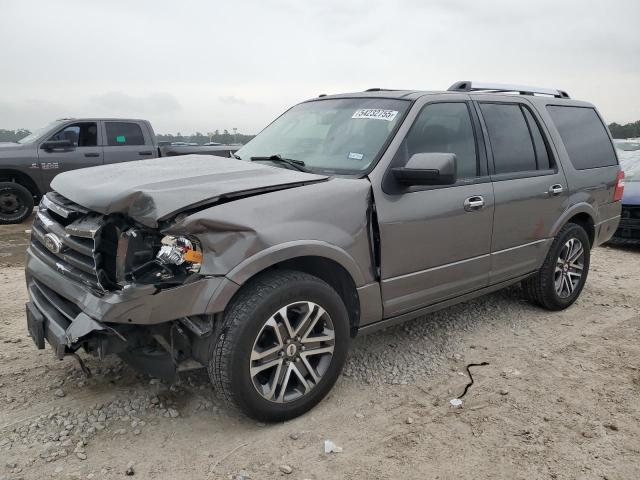 Vin: 1fmju1k56cef45260, lot: 54232755, ford expedition limited 2012 img_1