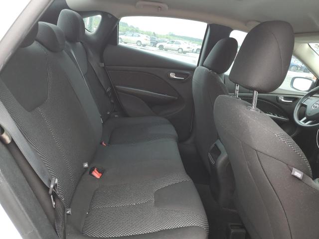 2016 DODGE DART SXT S - 1C3CDFFA0GD818548