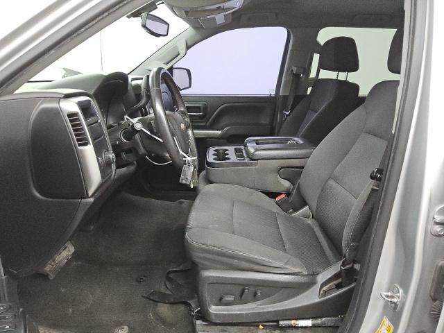 2017 CHEVROLET 1500 - 3GCPCREC2HG448728