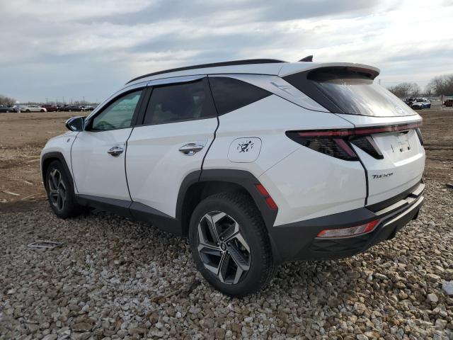 Vin: 5nmjfcae8nh056449, lot: 52637155, hyundai tucson sel 20222