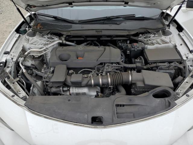2021 ACURA TLX TECHNO 19UUB6F43MA006790