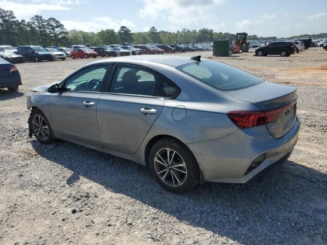 Vin: 3kpf24ad9ne430475, lot: 51363955, kia forte fe 20222