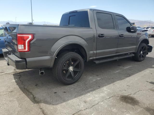 Vin: 1ftew1ef4gfa68204, lot: 49682835, ford f-150 supercrew 20163