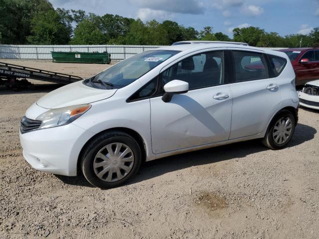 Vin: 3n1ce2cp5fl421939, lot: 54382305, nissan versa s 2015 img_1