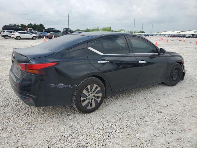 Vin: 1n4bl4bv8lc116894, lot: 54900655, nissan altima s 20203