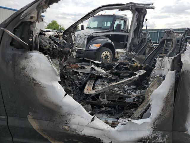 2019 FORD F150 SUPER 1FTEW1E50KKC12371
