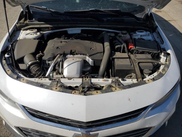 2016 CHEVROLET MALIBU PRE - 1G1ZH5SX3GF257063
