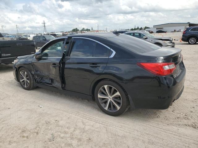 Vin: 4s3bnen66g3025966, lot: 54770635, subaru legacy 3.6r limited 20162