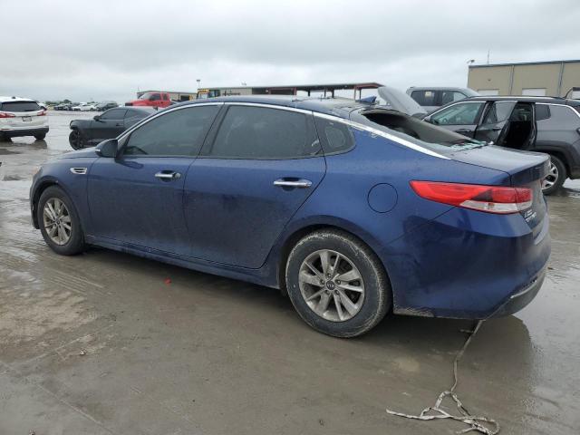 2018 KIA OPTIMA LX 5XXGT4L3XJG186214