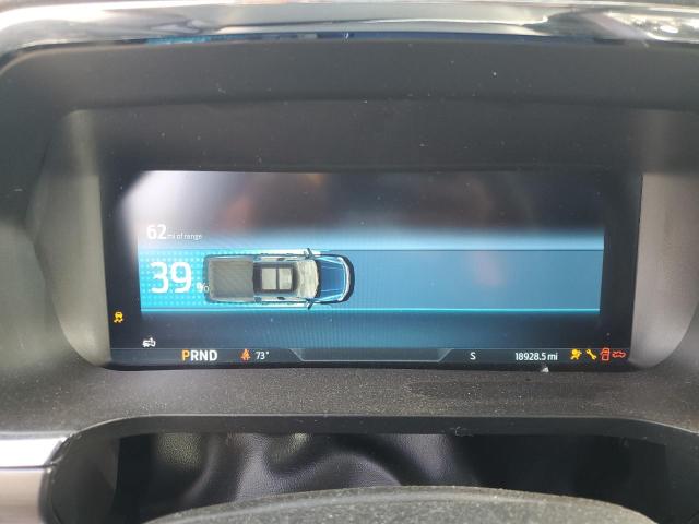 2023 FORD F-150 - 1FTVW1EL8PWG36508