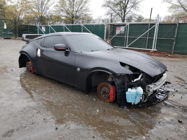 Vin: jn1az4eh7gm937143, lot: 51957325, nissan 370z base 20164