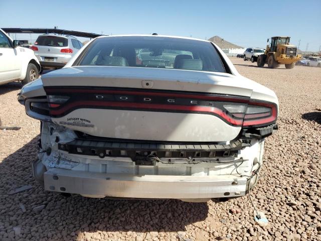 2022 DODGE CHARGER SX 2C3CDXBG2NH169299