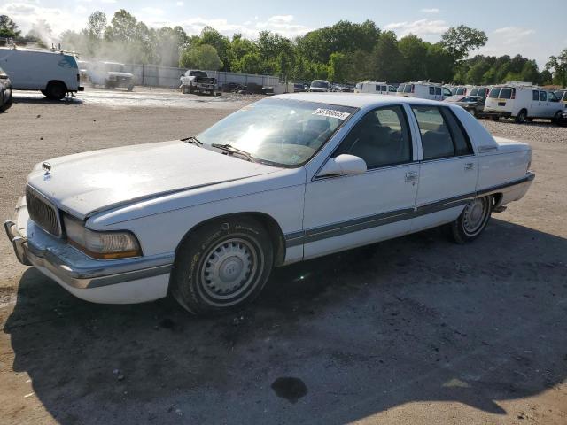 Vin: 1g4bt52pxsr409379, lot: 53788665, buick roadmaster limited 1995 img_1