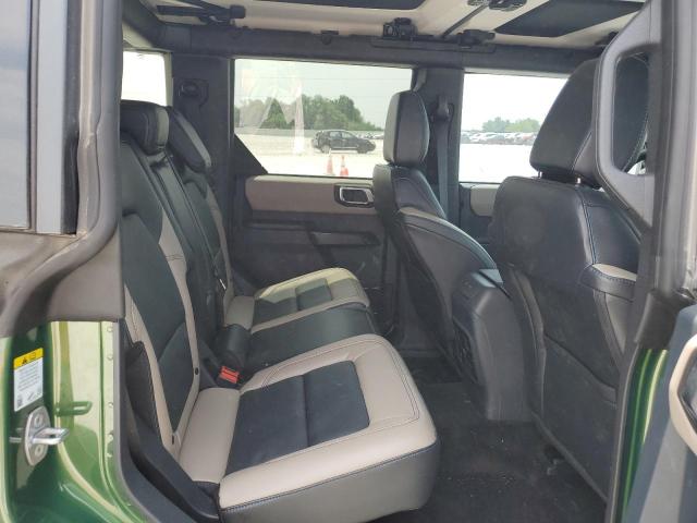2024 FORD BRONCO WIL 1FMEE2BPXRLB03494