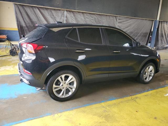 2020 BUICK ENCORE GX KL4MMCSL1LB109942
