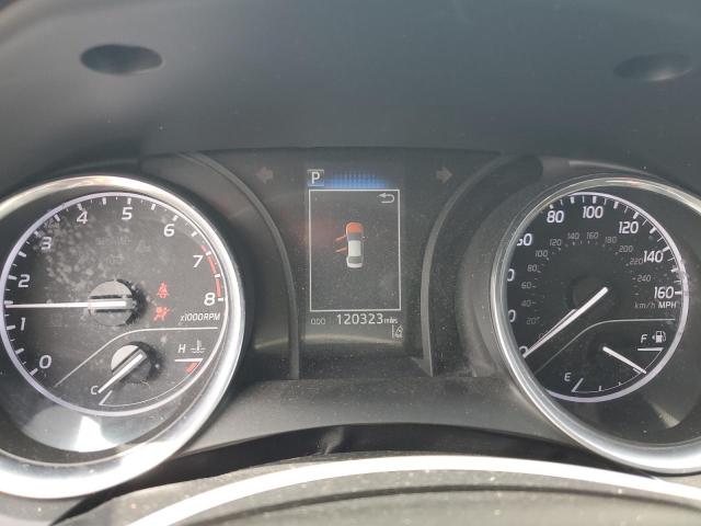 2018 TOYOTA CAMRY L - 4T1B11HK3JU018158