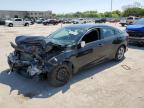 2017 HONDA CIVIC LX - 19XFC2F5XHE012949