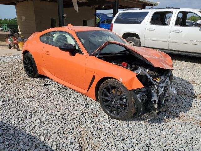 Vin: jf1znbe18p9766687, lot: 52382645, toyota gr 86 prem premium 20234