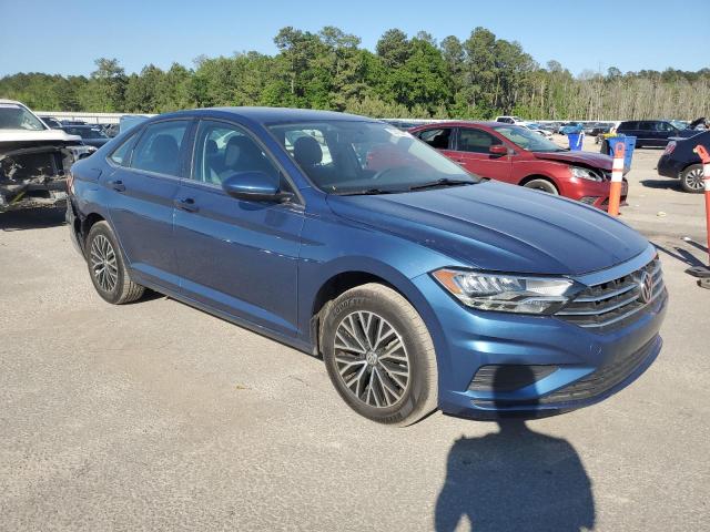Vin: 3vwc57bu1mm027666, lot: 53160595, volkswagen jetta s 20214