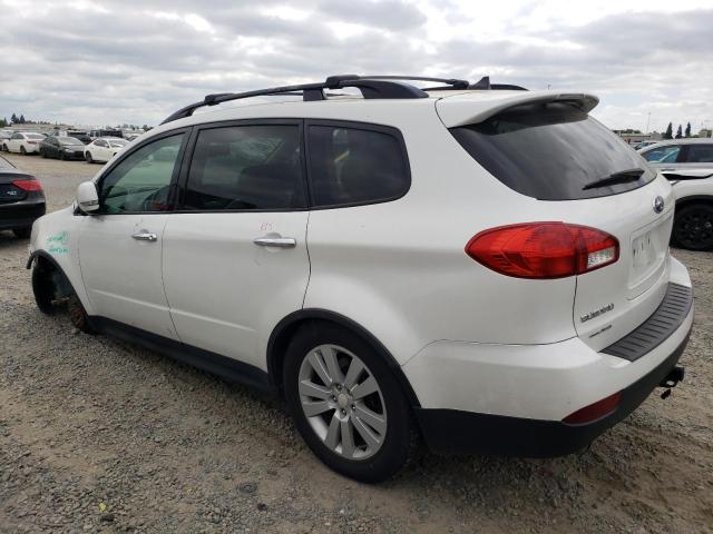 Vin: 4s4wx9hdxc4401517, lot: 53485885, subaru tribeca limited 20122