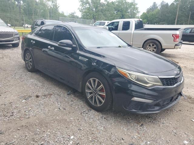 Vin: 5xxgu4l13kg321093, lot: 51146875, kia optima ex 20194