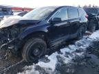 2019 HONDA CR-V LX - 2HKRW2H28KH152721