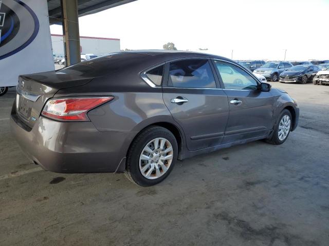 Vin: 1n4al3ap9en347688, lot: 54798315, nissan altima 2.5 20143