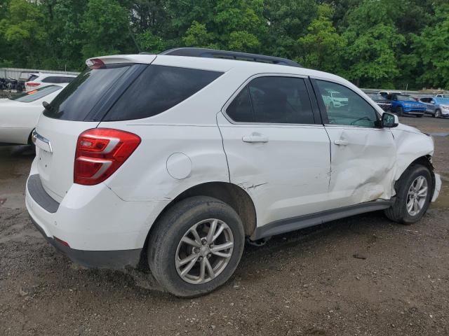 Vin: 2gnalcek0h1609006, lot: 53859005, chevrolet equinox lt 20173