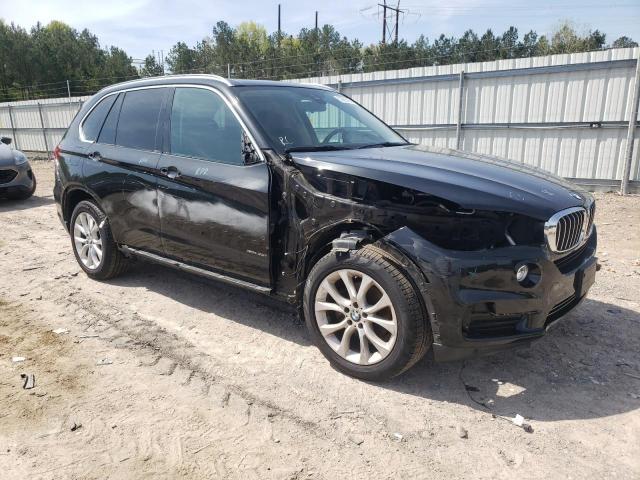 Vin: 5uxkr0c52f0k66763, lot: 52988455, bmw x5 xdrive35i 20154