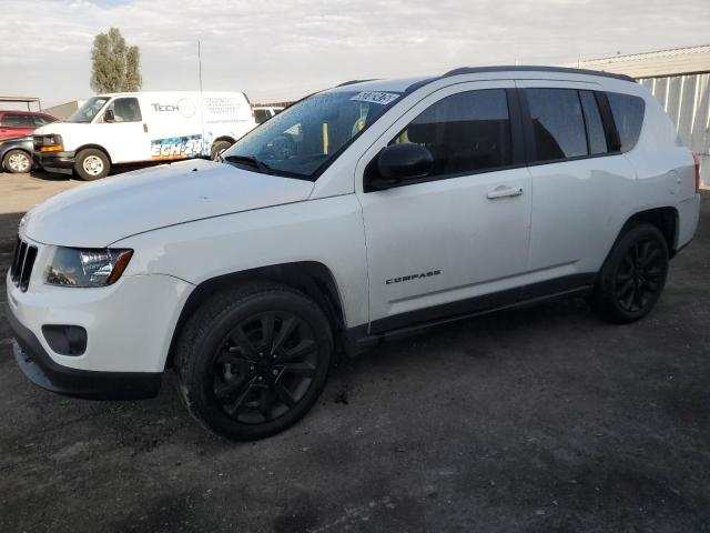 Vin: 1c4njceb7cd719919, lot: 53702475, jeep compass latitude 2012 img_1