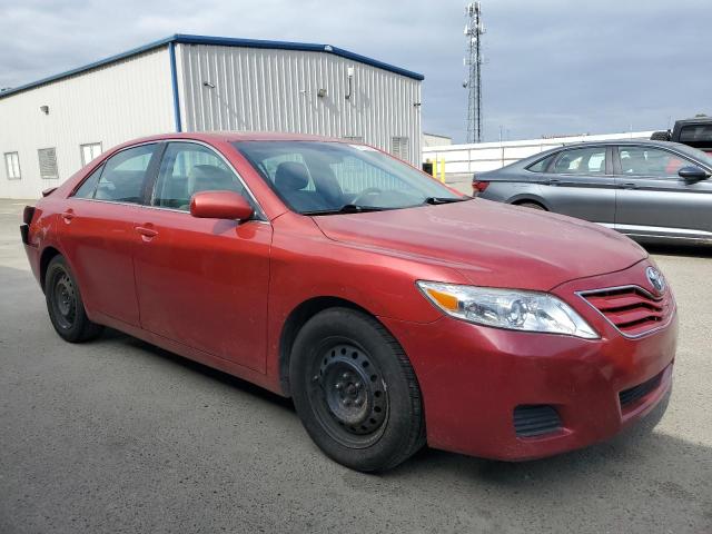 Vin: 4t1bf3ek4bu157010, lot: 54729445, toyota camry base 20114