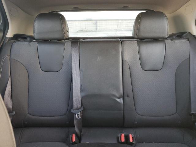 2025 BUICK ENCORE GX - KL4AMBSP5SB013584