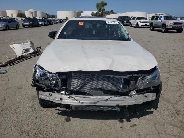2016 BMW 535 I WBA5B1C5XGG553783