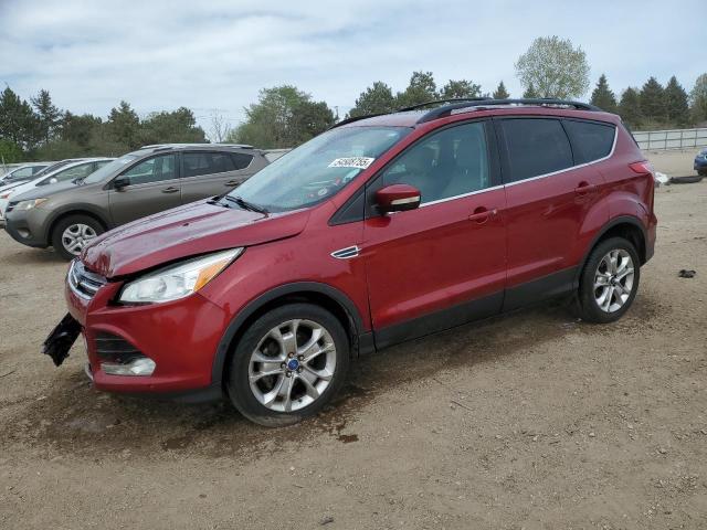 Vin: 1fmcu0hx2dub92180, lot: 54508755, ford escape sel 2013 img_1