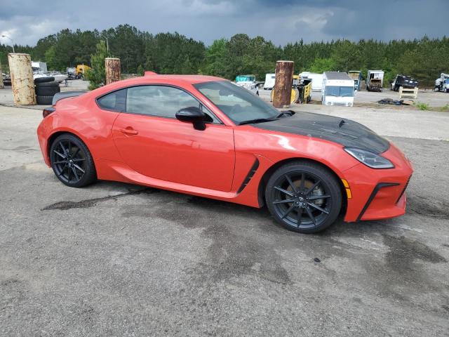 Vin: jf1znbf10p8757356, lot: 51061565, toyota gr 86 prem premium 20234