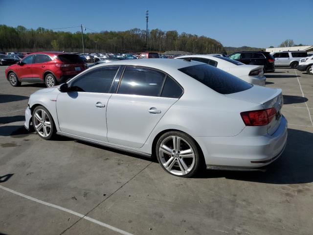 Vin: 3vw5t7aj3hm337023, lot: 53444155, volkswagen jetta gli 20172