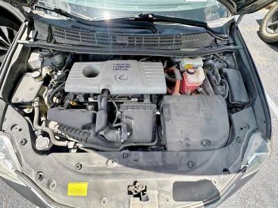 2015 LEXUS CT 200 JTHKD5BHXF2217497