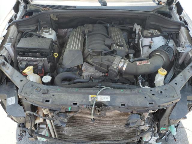 2015 JEEP GRAND CHER - 1C4RJFDJ7FC738055