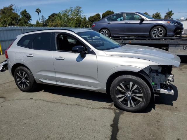 Vin: yv4l12rk3r1835993, lot: 55053005, volvo xc60 core core 20244