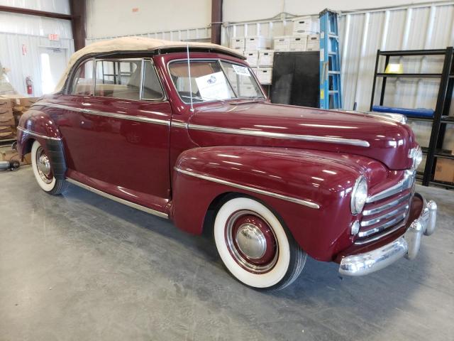 Vin: 799a1705938, lot: 53185545, ford f series 19474